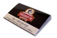 Custom 40 Stem Matchbooks