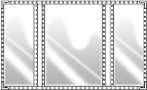 Gatefold Six Views