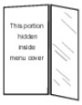 Add a Pages
