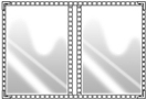 Double Panel - 4 View