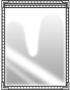 Single Panel - 2 View