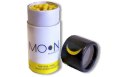 Cylinder Matches