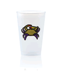 Frost-Flex Cups