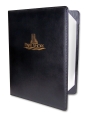 Imperial Menu Covers